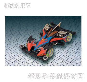 �W�_�������B17611