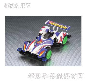 �W�_���͛_�h̖20431