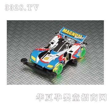 �W�_�_�h����20401D