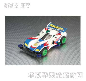 �W�_�_�h����20401