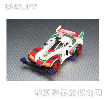 �W�_���ّ���20402