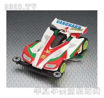 �W�_�������20407