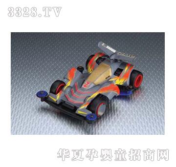 �W�_�����Ǽ�20413