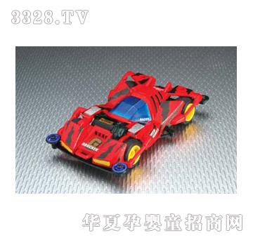 �W�_�ޟo��20416