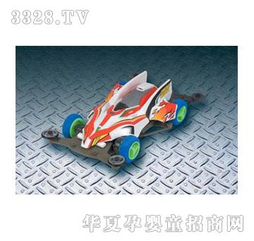 �W�_�������Z23604