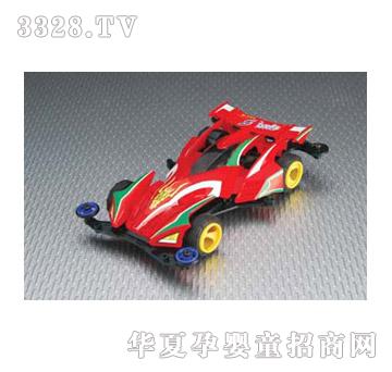 �W�_�O�ّ���20609