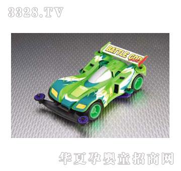 �W�_��������448