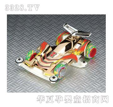 �W�_�����Ǽ�20413D