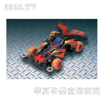 �W�_�Ǻ����Z23602D