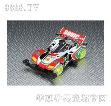 �W�_���ّ���20402D