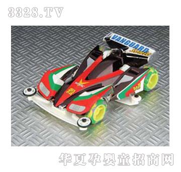 �W�_�������20407D