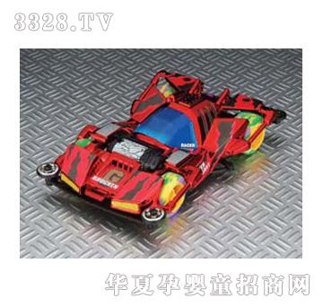 �W�_�ޟo��(�t)20416D