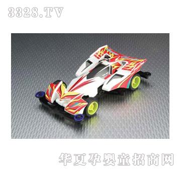 �W�_�Z�L����20440D