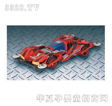 �W�_�ޟo��110416