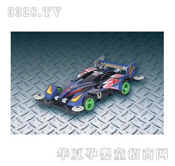 �W�_���L�_�h110418