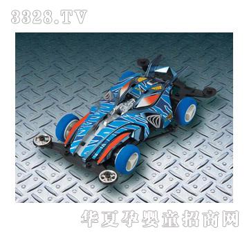 �W�_����ħ��23614D