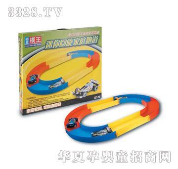 �W�_���������ͥ�ܵ�45501