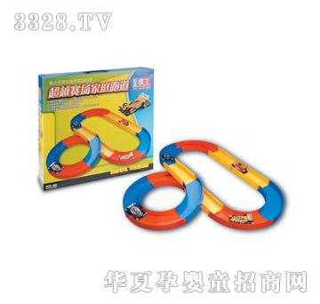 �W�_��Խِ����ͥ�ܵ�45502