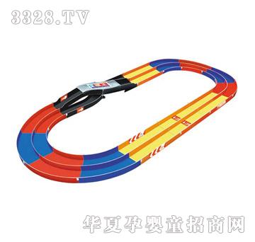 �W�_�ܵ�455202