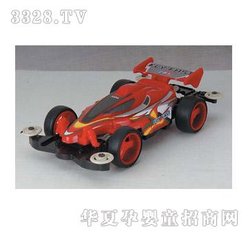 �W�_Ѹ��110803