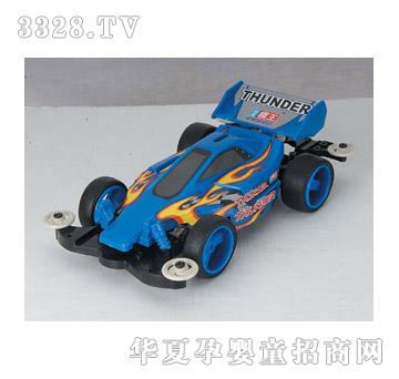 �W�_Ѹ��110801