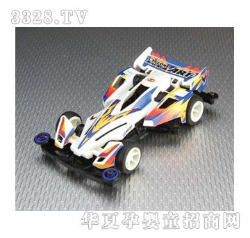 �W�_���L����423