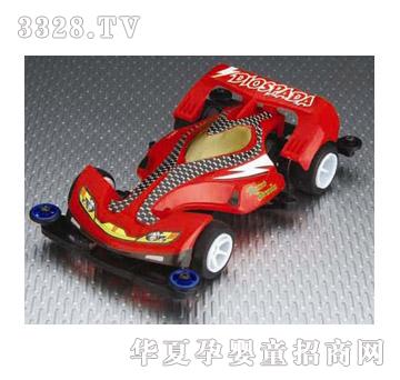 �W�_���̖428