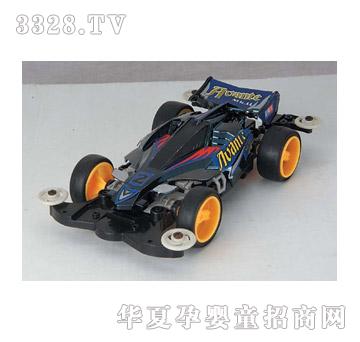 �W�_���h��â