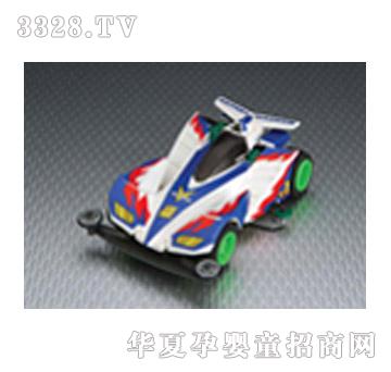 �W�_�����_�h28408