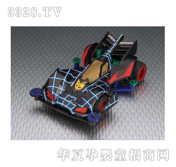 �W�_֩����409