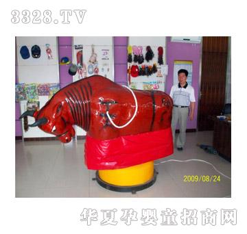 ���ޯ���ţ�C-�����Ӱ�