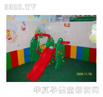 ����С�ͻ���-����Ӱ�