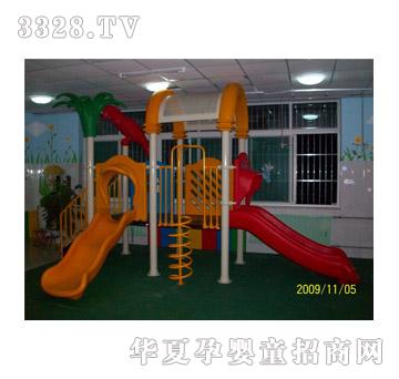 ���޽M�ϻ���-����Ӱ�