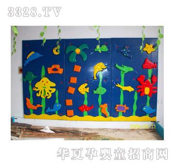 ����ܛ�w�ʎr-ɽ�|�I�ݘӰ�