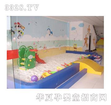 ���ރ�ͯ����ɳ��-�s�ɘӰ�