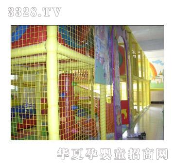 �����ԚⱤ-ɽ�|�s�ɘӰ�