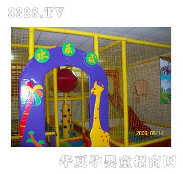 �����ԚⱤ-���ݽ�ꎘӰ�