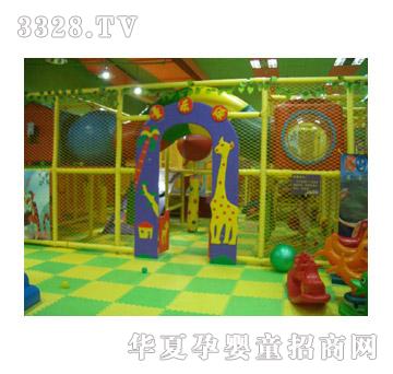 �����ԚⱤ-�½��ɻ��Ӱ�