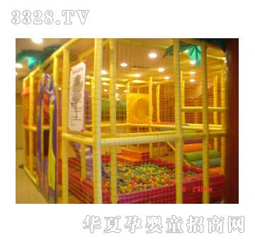 �����ԚⱤ-����Ӱ�