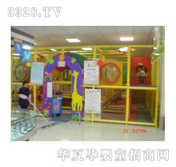 �����ԚⱤ-���K���ϘӰ�