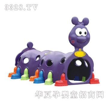 ���޿옷���x����