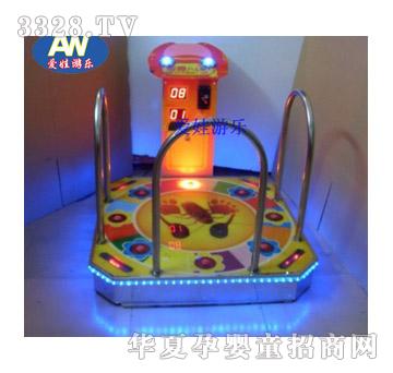 ���޲�����Α�C