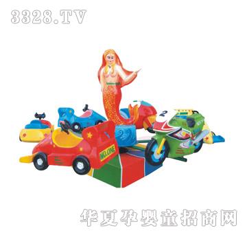 ���޷�����������ƽ�D�P