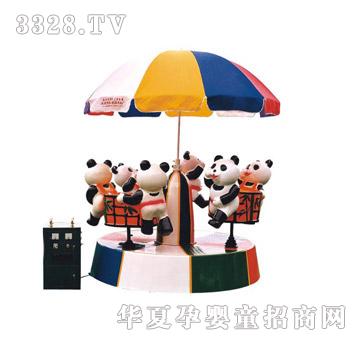 �������������؈�D�P