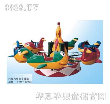 �������������~ƽ�D�P