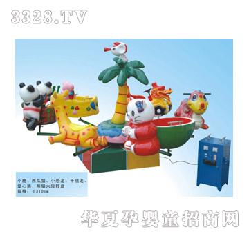 ����С¹������ƽ�D�P