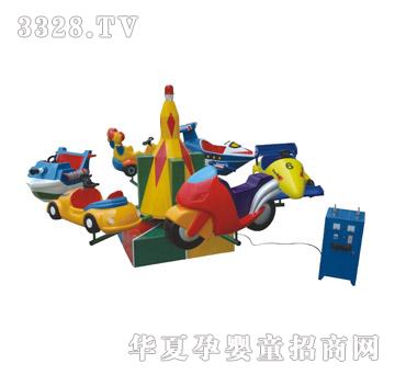 ����С��܇������ƽ�D�P