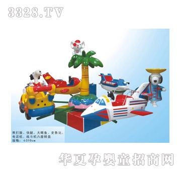 �����ܴ�ĵ�����ƽ�D�P