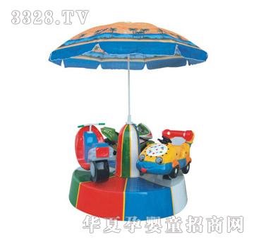 �����Ԓ�C����������D�P