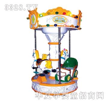 ������������w�R�D(zhu��n)�P�����A�ͣ�
